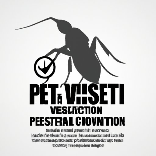 IV. Professional Pest Control Services