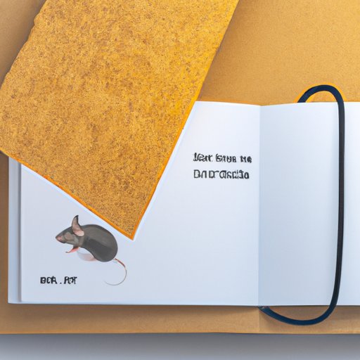 VI. The One Thing You Should Never Do When Trying to Get Rid of Mice