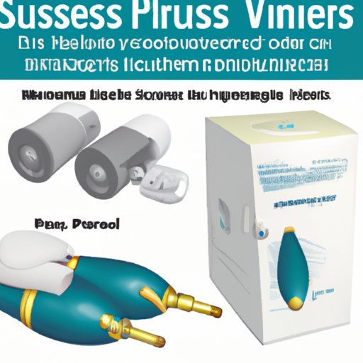 VIII. The Ultimate Sinus Pressure Toolkit: Products and Tools to Help You Breathe Easier