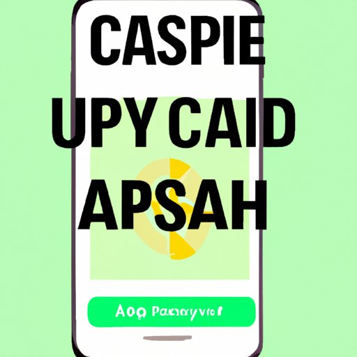 The Ultimate Tutorial on How to Add Money to Your Cash App Account
