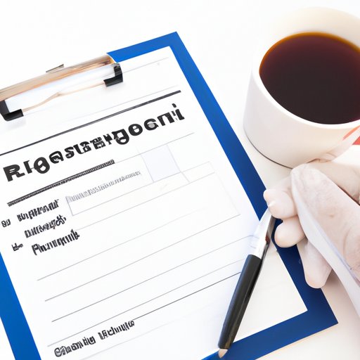 When to See a Doctor About High Creatinine Levels