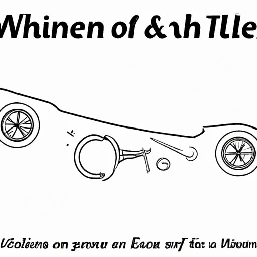 V. From Wheels to Engines: Breaking Down the Components of a Car in Little Alchemy