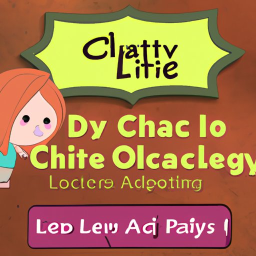 Unlocking the Recipe for Clay in Little Alchemy 2: Tips and Tricks