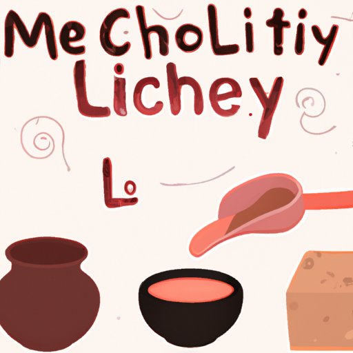 Mixing Up Some Fun: How to Make Clay in Little Alchemy 2