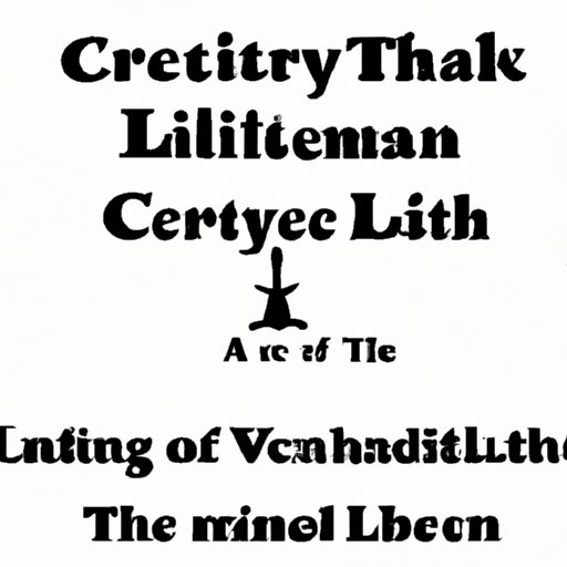 III. The Ultimate Guide to Creating Evil in Little Alchemy 2
