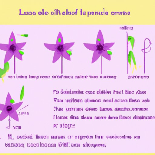 V. Common Mistakes to Avoid When Trying to Make a Flower in Little Alchemy 2