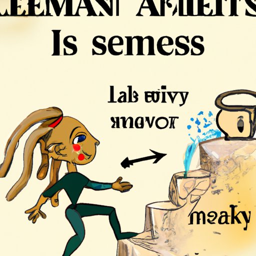 II. Unlocking the Secrets of Little Alchemy 2: How to Make a Human in Six Easy Steps