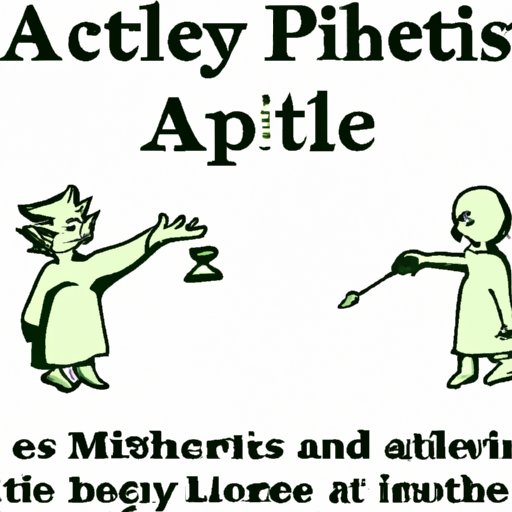 Mastering Little Alchemy 2: How to Make Philosophy and Ace the Game