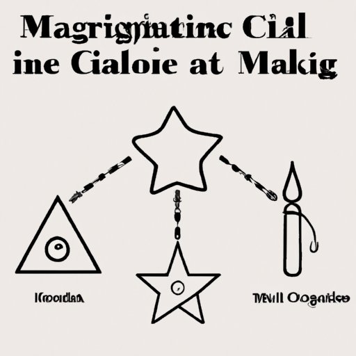 II. Creating Magic: A Guide to Crafting a Star in Little Alchemy