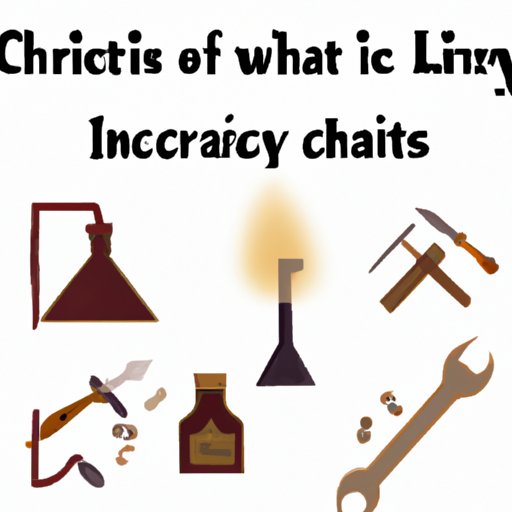 III. Crafting Your Way to Success: Tips and Tricks for Making Tools in Little Alchemy