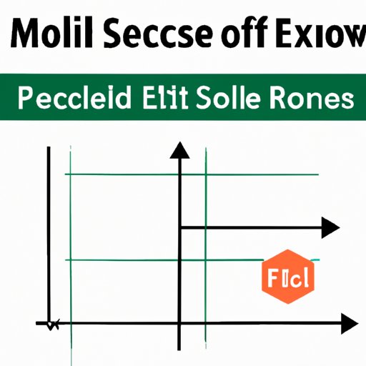 Simple Solutions: Learn How to Move Rows in Excel to Save Time and Effort