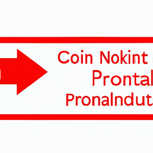 Potential Risks and Benefits of Using a CPN Number