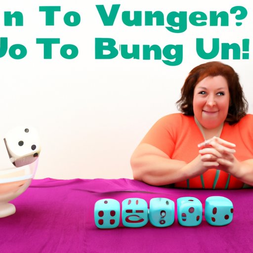 VI. Frequently Asked Questions About the Bunco game