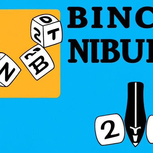 IV. Tips and Tricks to improve your Bunco game strategy