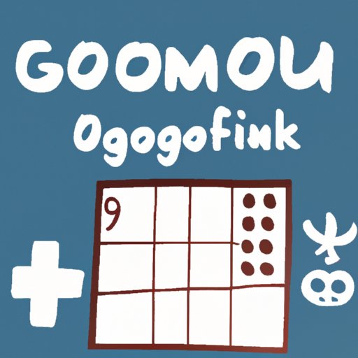 How to Organize a Gomoku Tournament for Your Friends and Family