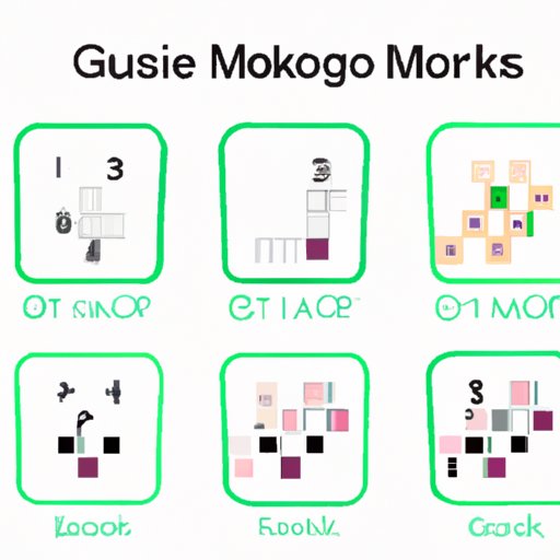 5 Steps to Mastering the Basic Rules of Gomoku