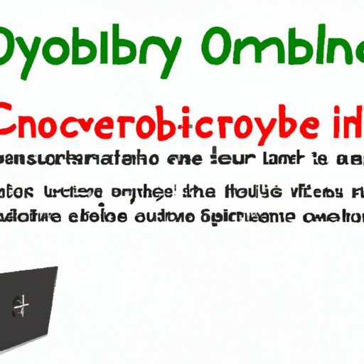 IV. How to Overcome Common Obstacles When Playing Roblox on a School Chromebook