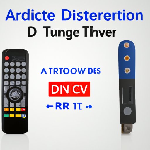 VII. Video Tutorial on How to Program Your DirecTV Remote