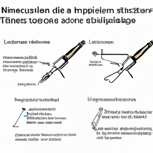 VII. Tips for Maintaining Micrometer Accuracy