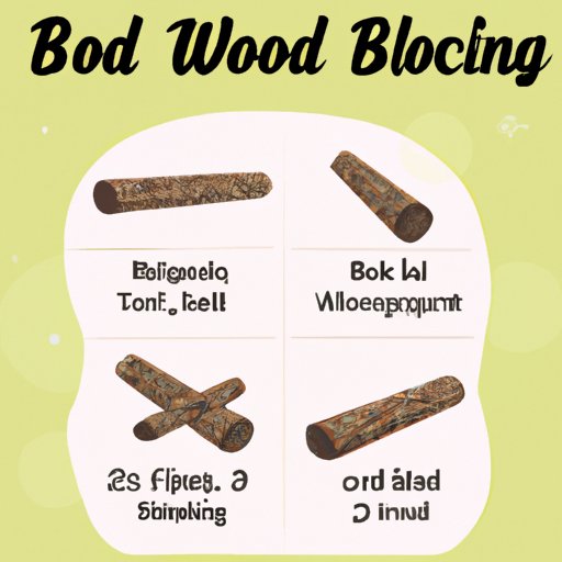III. Top 5 Tips for Rolling Backwoods Like a Pro