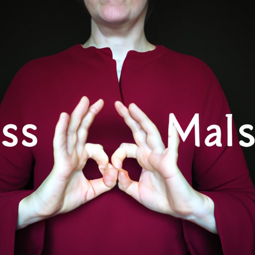Mastering ASL Thank You Expressions: Lessons from a Deaf Community