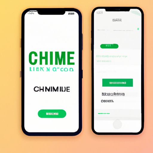 IV. Effortlessly Transfer Funds from Cash App to Chime: A Comprehensive Guide