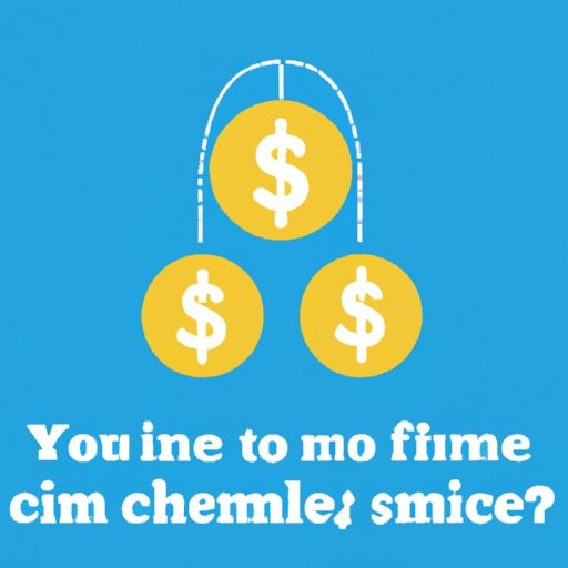 III. Tips on How to Avoid Fees When Sending Money to Chime
