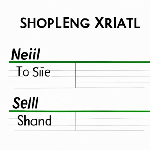 Name Splitting Made Simple with These Excel Tips