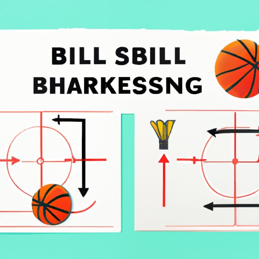 From Beginner to Baller: How to Improve Your Basketball Shooting Skills