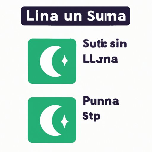 III. Benefits of Staking LUNA