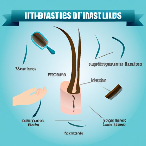 I. Introduction: Understanding Hair Loss and Its Causes