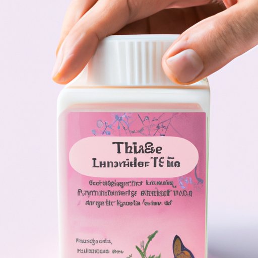 Instant Relief for Feminine Itching: 7 Practical Solutions to Try Today