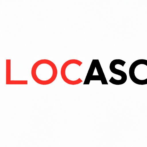 Locast: Free Live Broadcast Network 