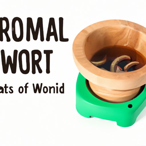 Natural Home Remedies to Treat Worms in Stool
