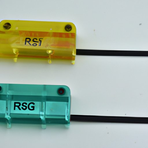 IV. How to Test Automotive Relays