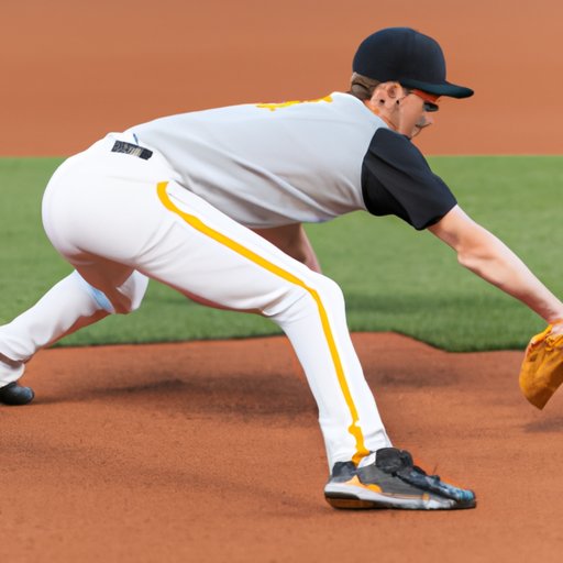 III. The Secret to a Deadly Slider: Tips and Tricks from Baseball Pitching Pros
