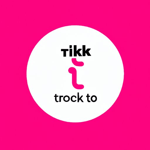  VIII. A Quick Guide to Turning on Profile Views on TikTok 