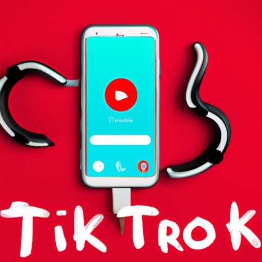 Alternative Ways to Share TikTok Content