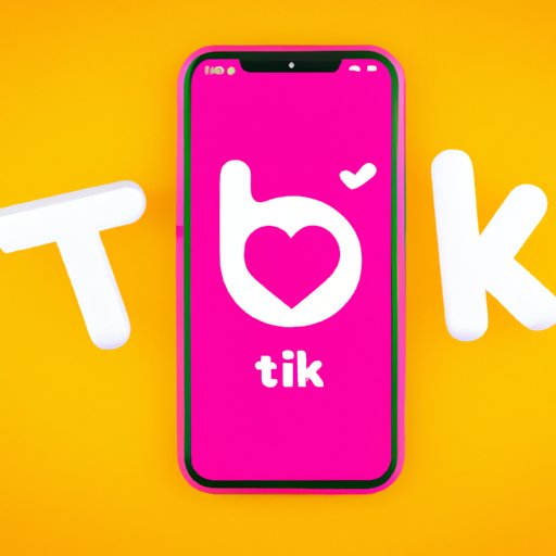 Personal Experiences and Tips for Undoing Reposts on TikTok