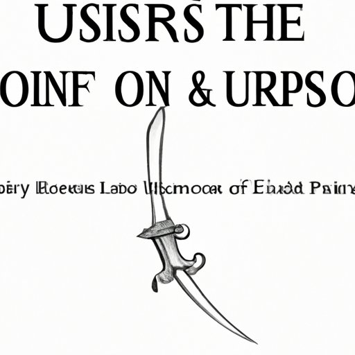 VII. The Art of Unequipping Weapons in Sons of the Forest: A Comprehensive Guide for Gamers