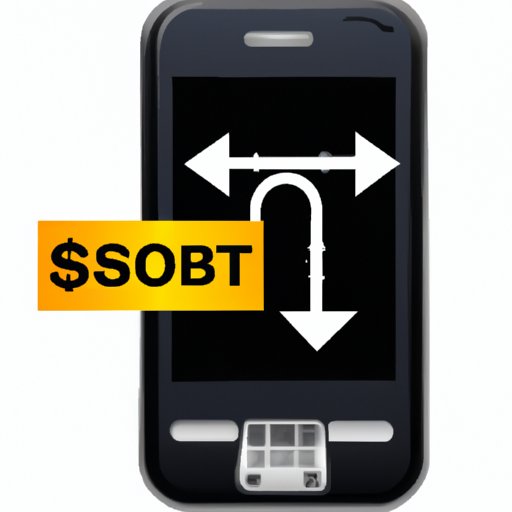 VI. The Secret Method to Unlocking Your Boost Mobile Phone Without Paying a Dime