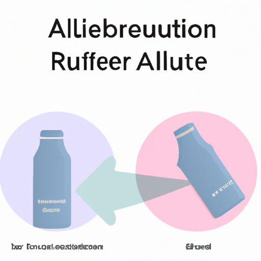 Maximizing the Effects of Your Albuterol Inhaler: A Guide to Achieving Optimal Respiratory Relief