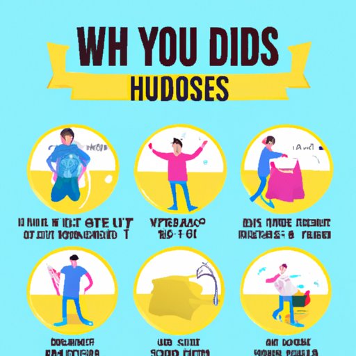 The Ultimate Guide to Washing Hey Dudes