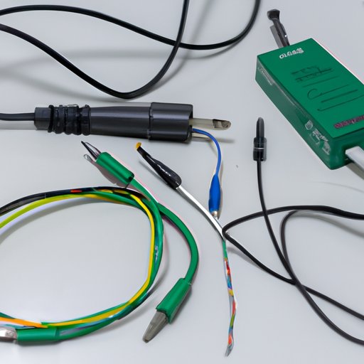 Tips for Troubleshooting Common Issues with Multiple Charge Controller Wiring
