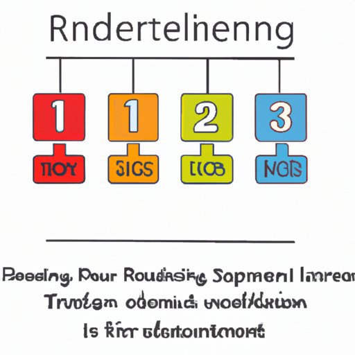 III. Understanding the Age Requirements for Hotel Bookings