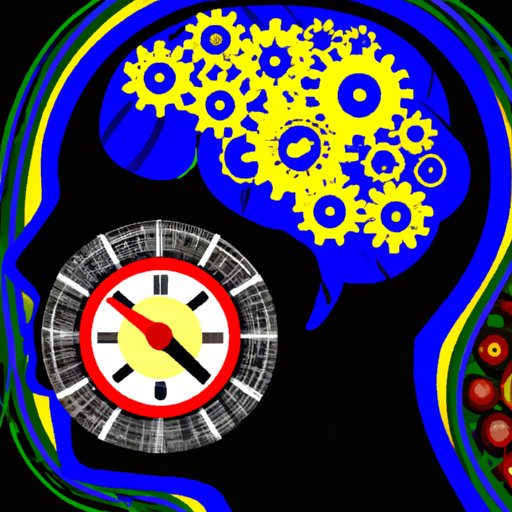 VIII. Addressing the stigma of ADHD as a mental disorder