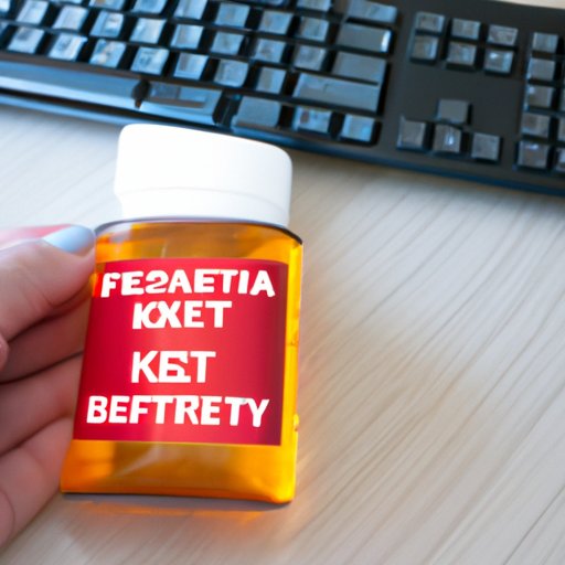 Managing Kidney Disease with Bettafix Medicine: A Review of Its Safety