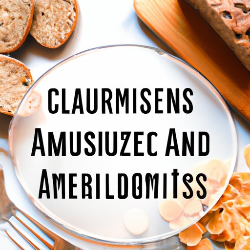 Breaking Down Celiac Disease as an Autoimmune Condition: What You Need to Know