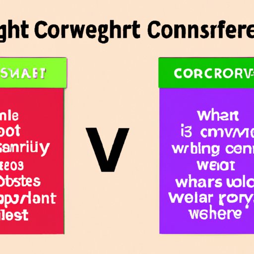 Contrave vs. Other Weight Loss Medications: How It Stacks Up