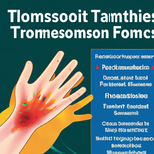 From Symptoms to Transmission: A Comprehensive Guide to Understanding Hand Foot and Mouth Disease Contagiousness